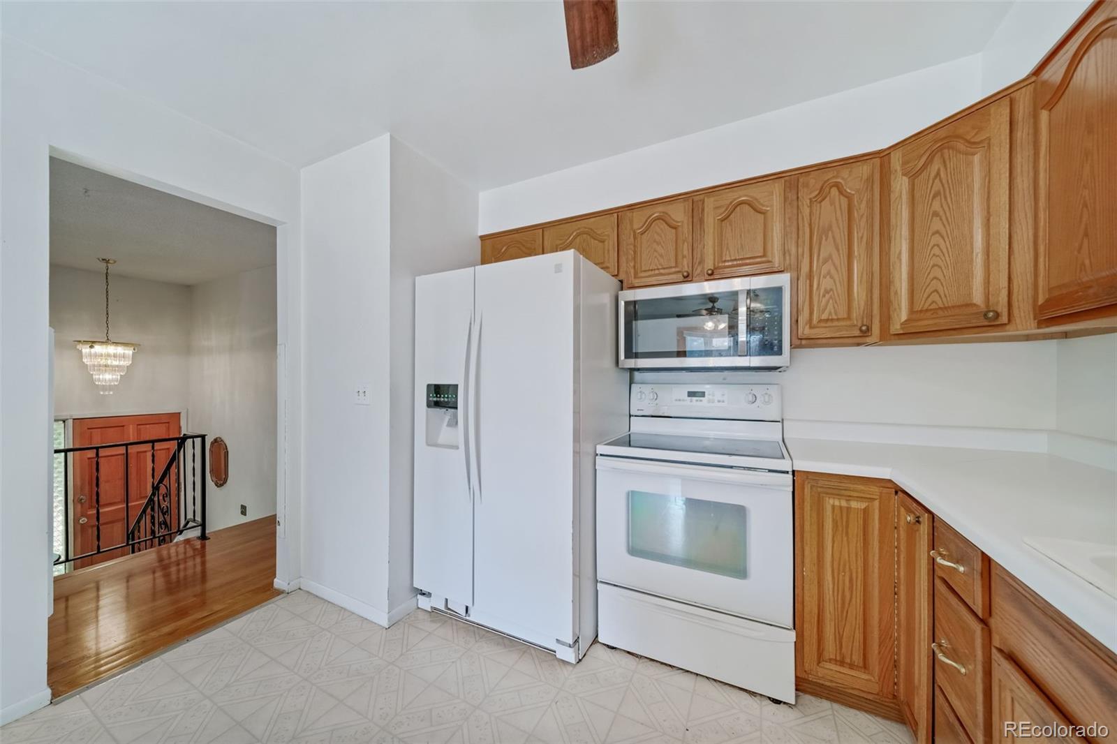 MLS Image #12 for 12265 w 66th avenue,arvada, Colorado