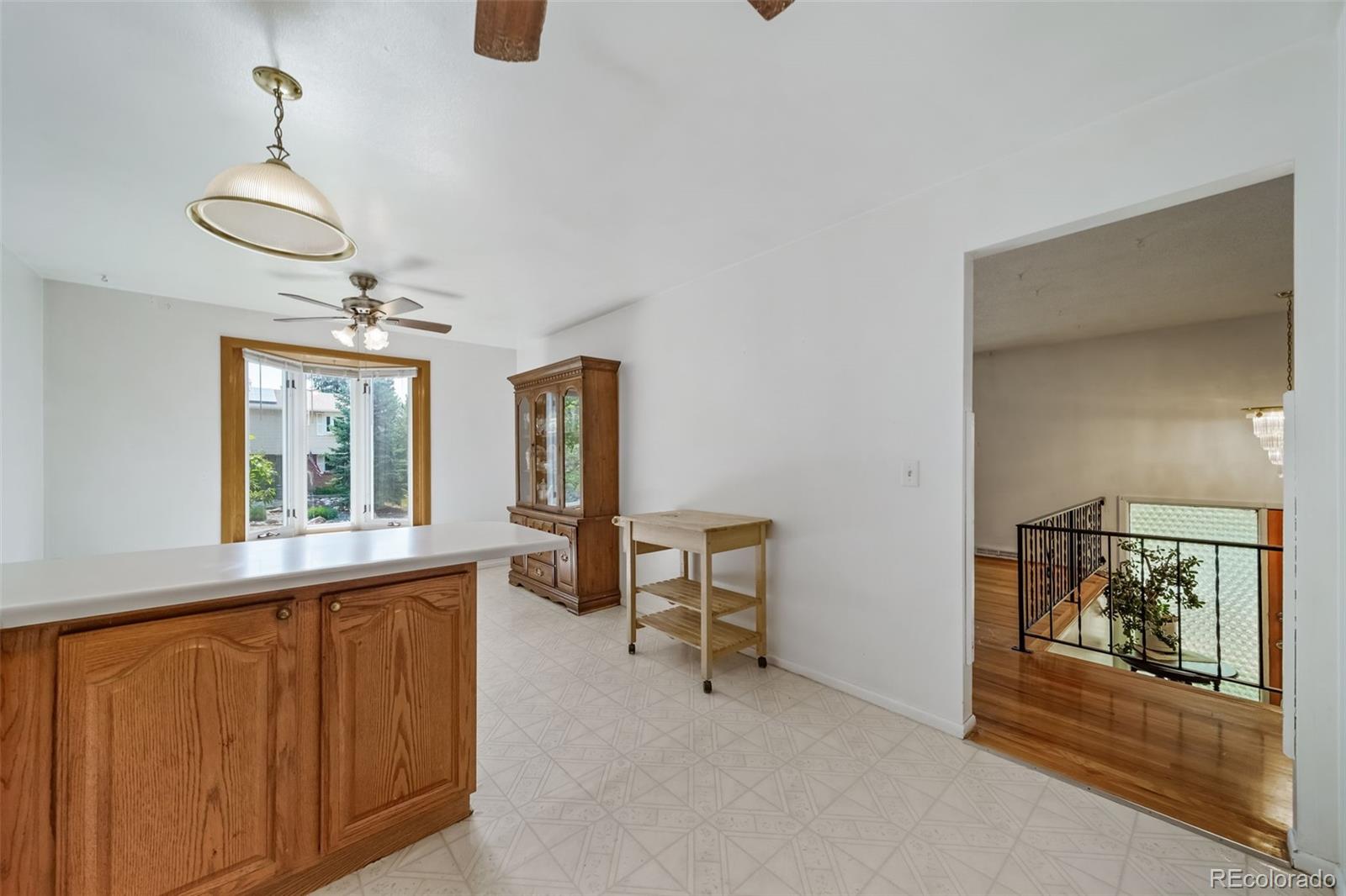 MLS Image #13 for 12265 w 66th avenue,arvada, Colorado