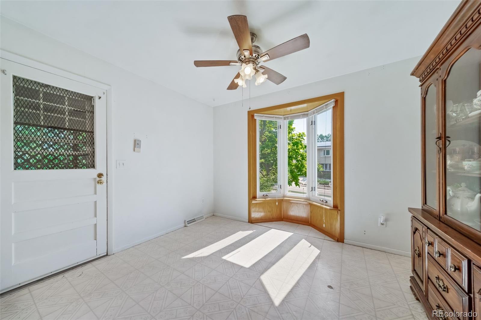 MLS Image #14 for 12265 w 66th avenue,arvada, Colorado