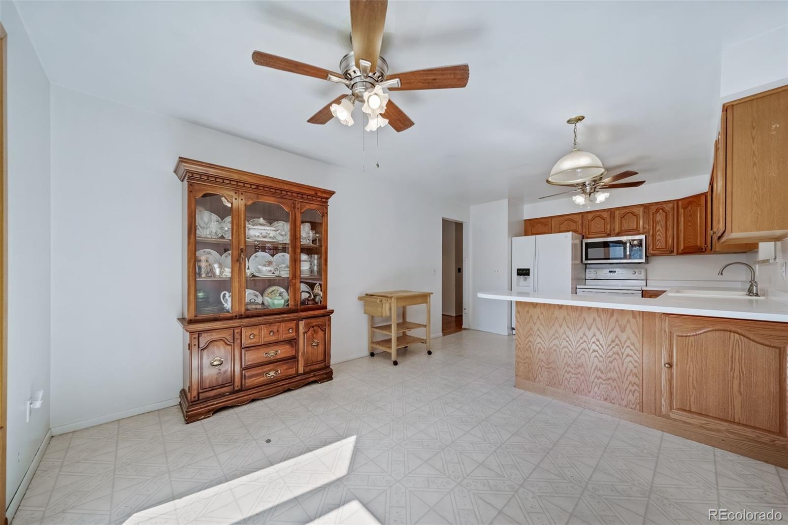 MLS Image #15 for 12265 w 66th avenue,arvada, Colorado