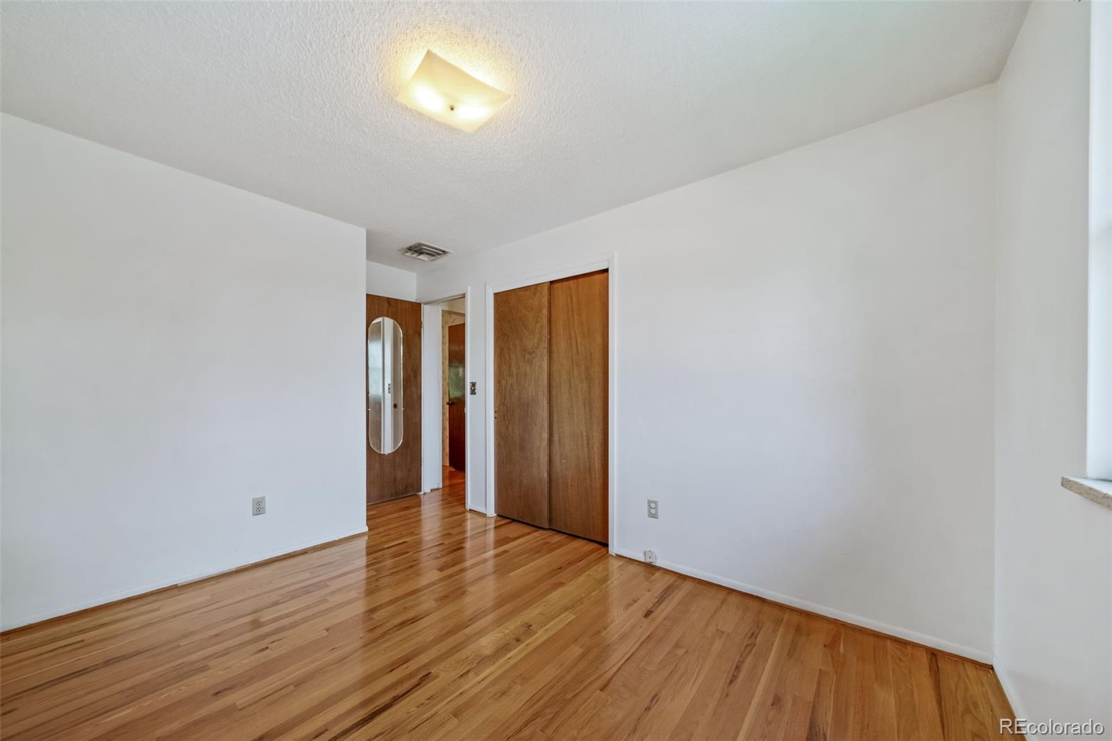 MLS Image #17 for 12265 w 66th avenue,arvada, Colorado