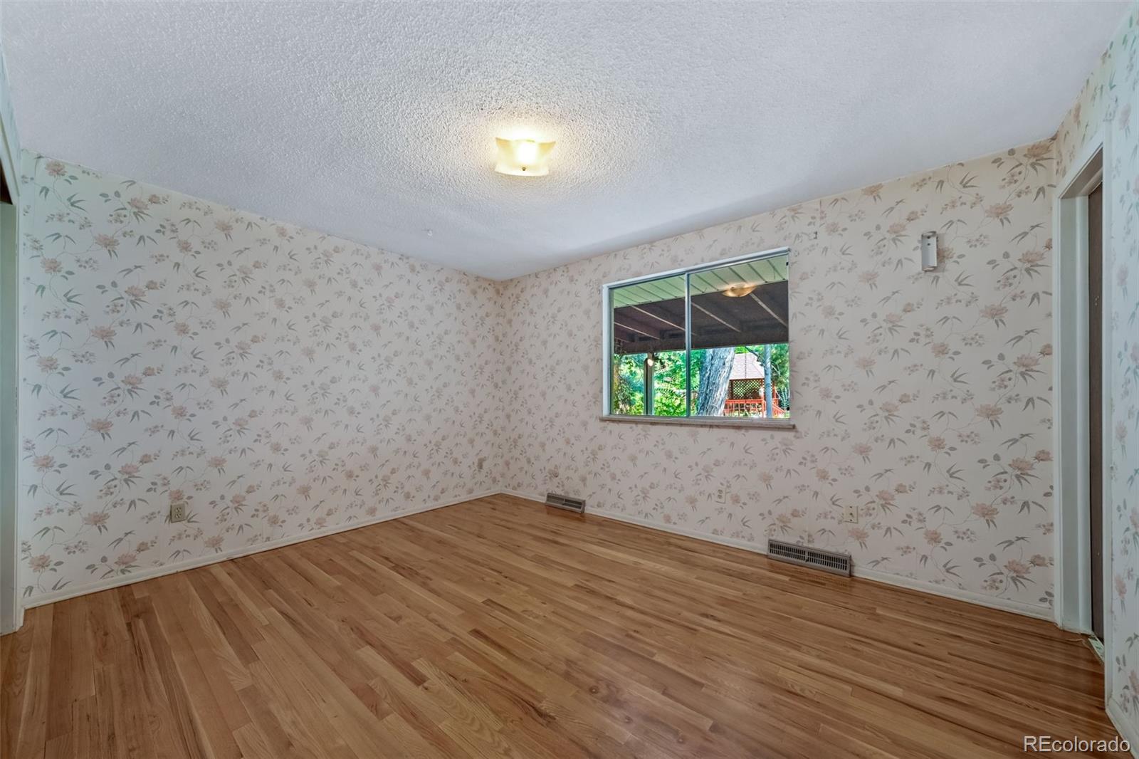 MLS Image #18 for 12265 w 66th avenue,arvada, Colorado