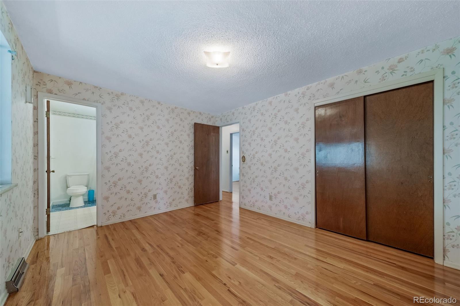 MLS Image #19 for 12265 w 66th avenue,arvada, Colorado