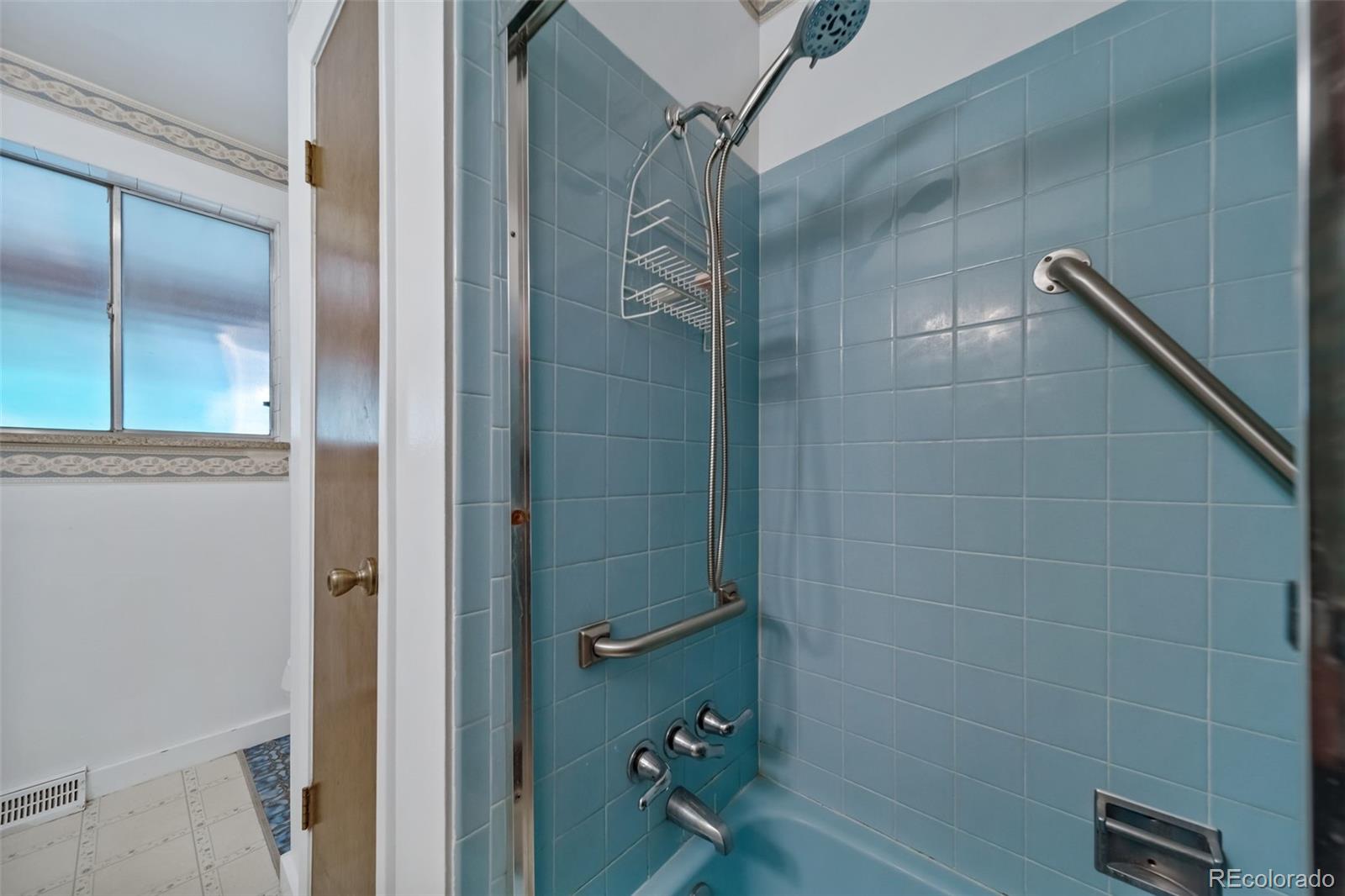 MLS Image #21 for 12265 w 66th avenue,arvada, Colorado
