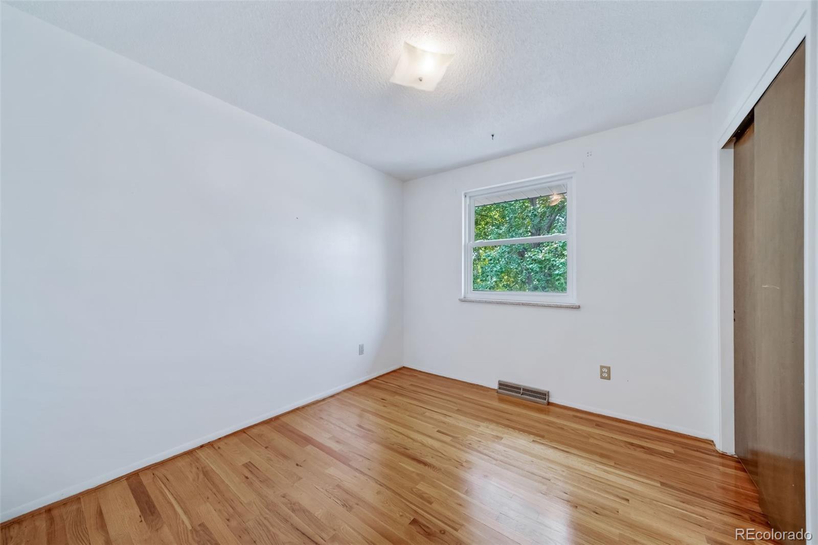 MLS Image #22 for 12265 w 66th avenue,arvada, Colorado
