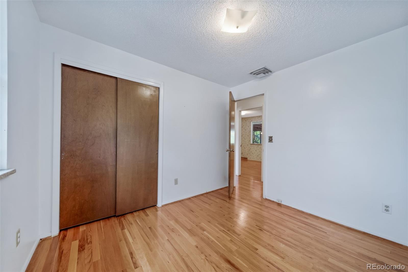 MLS Image #23 for 12265 w 66th avenue,arvada, Colorado