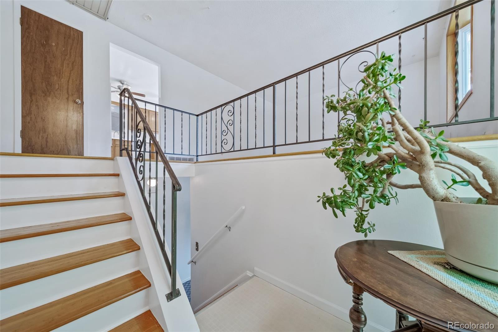 MLS Image #24 for 12265 w 66th avenue,arvada, Colorado