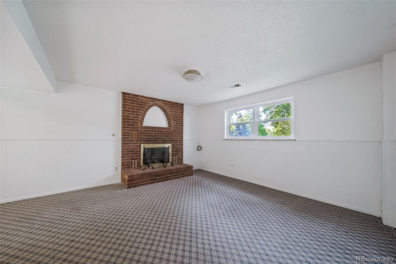 MLS Image #25 for 12265 w 66th avenue,arvada, Colorado