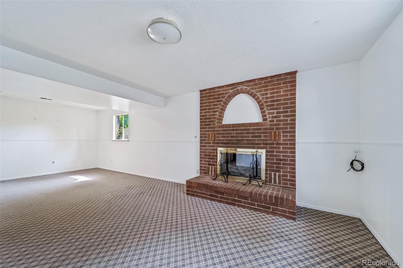 MLS Image #26 for 12265 w 66th avenue,arvada, Colorado
