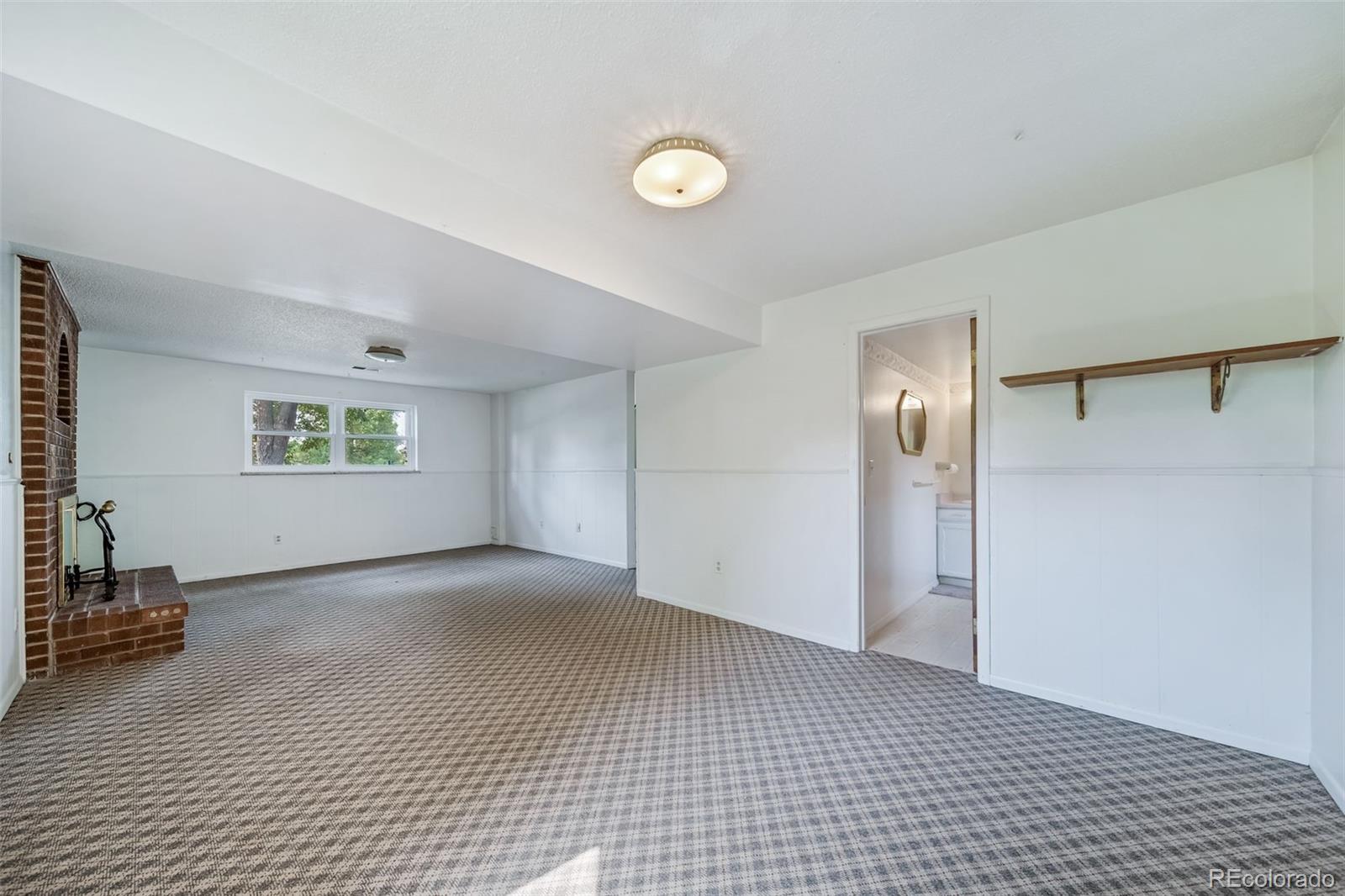 MLS Image #27 for 12265 w 66th avenue,arvada, Colorado