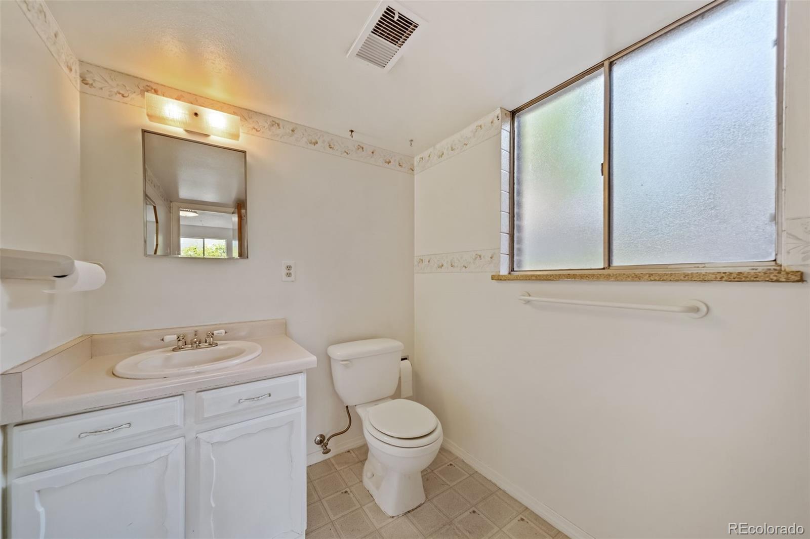 MLS Image #28 for 12265 w 66th avenue,arvada, Colorado