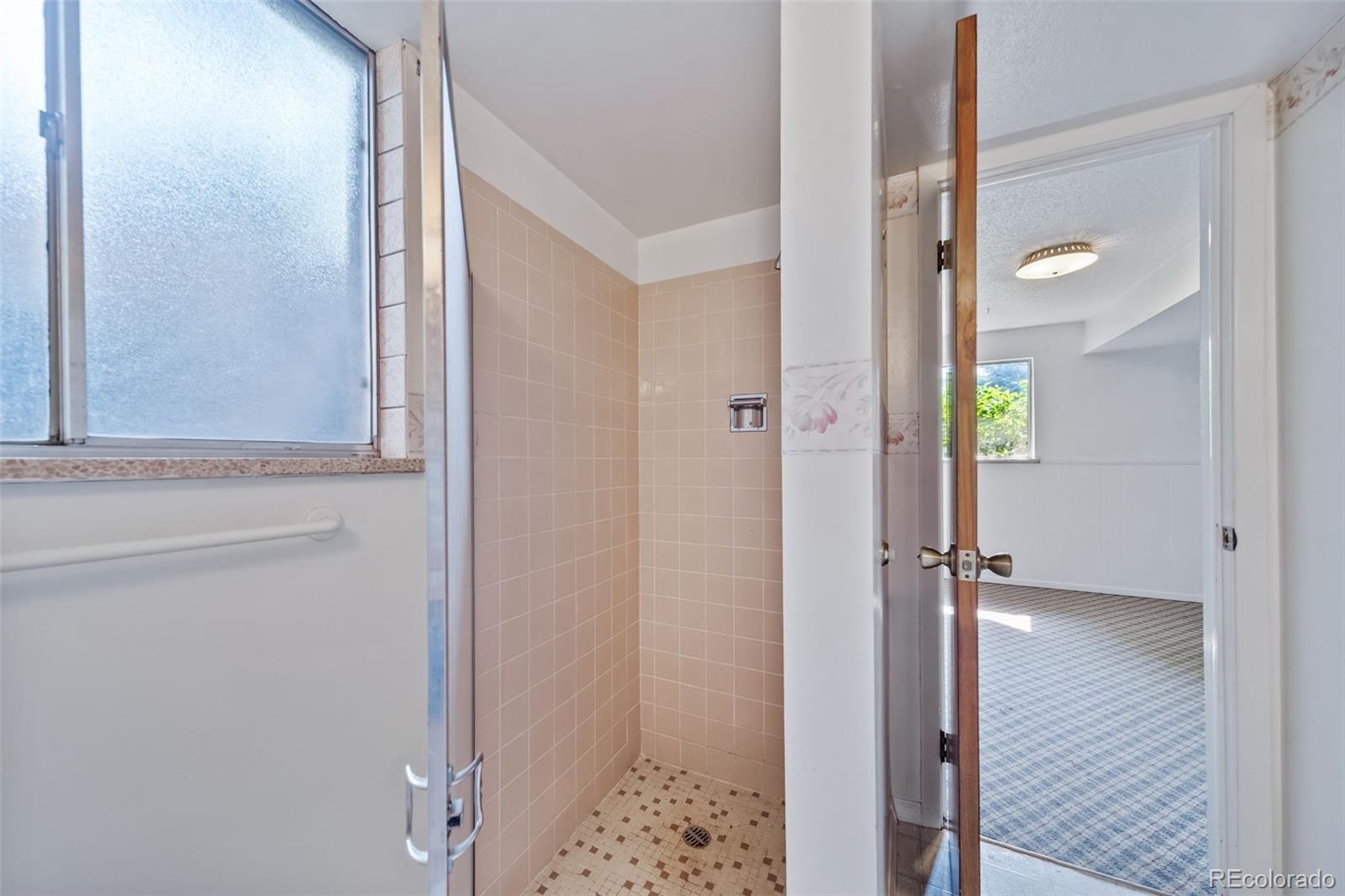 MLS Image #29 for 12265 w 66th avenue,arvada, Colorado