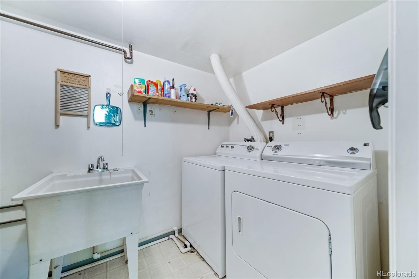 MLS Image #30 for 12265 w 66th avenue,arvada, Colorado