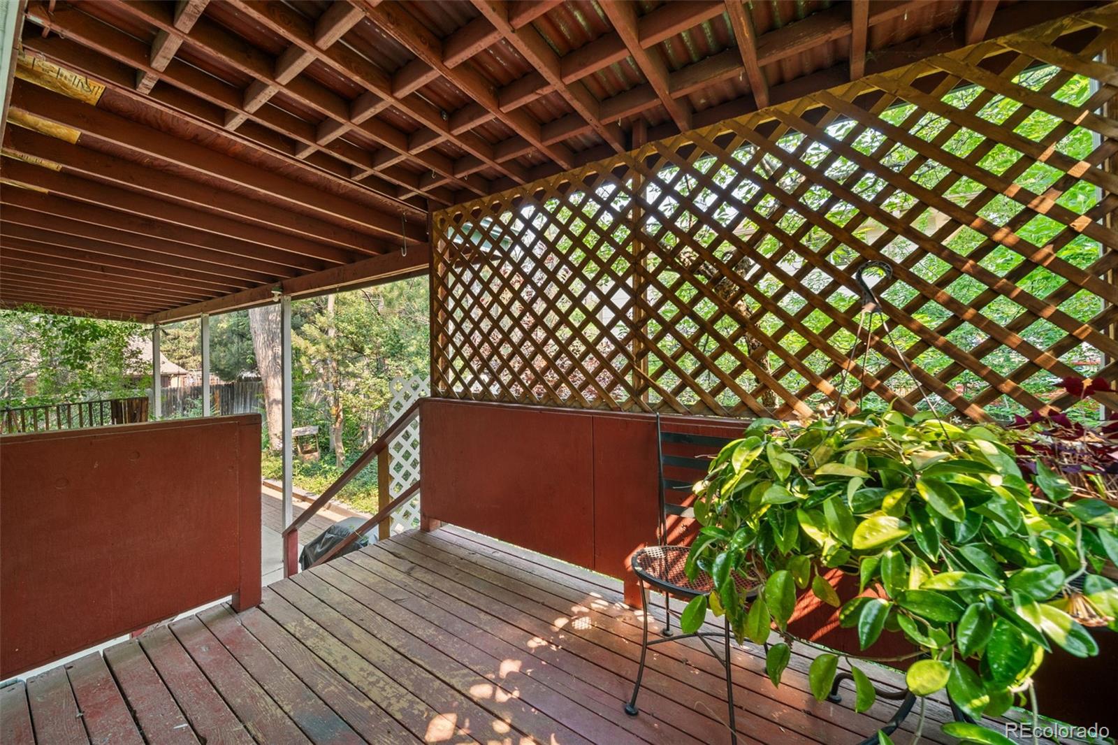 MLS Image #31 for 12265 w 66th avenue,arvada, Colorado