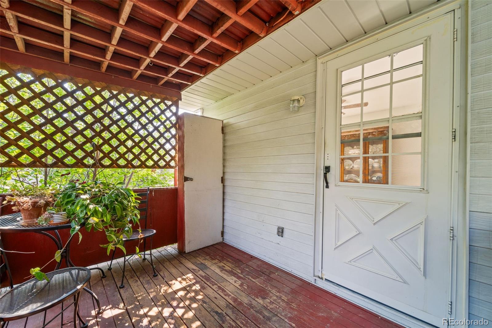 MLS Image #32 for 12265 w 66th avenue,arvada, Colorado