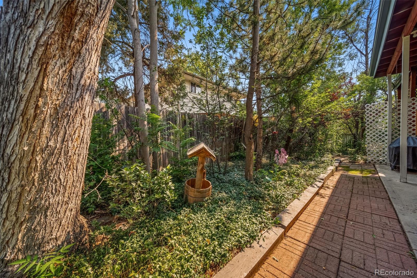 MLS Image #36 for 12265 w 66th avenue,arvada, Colorado