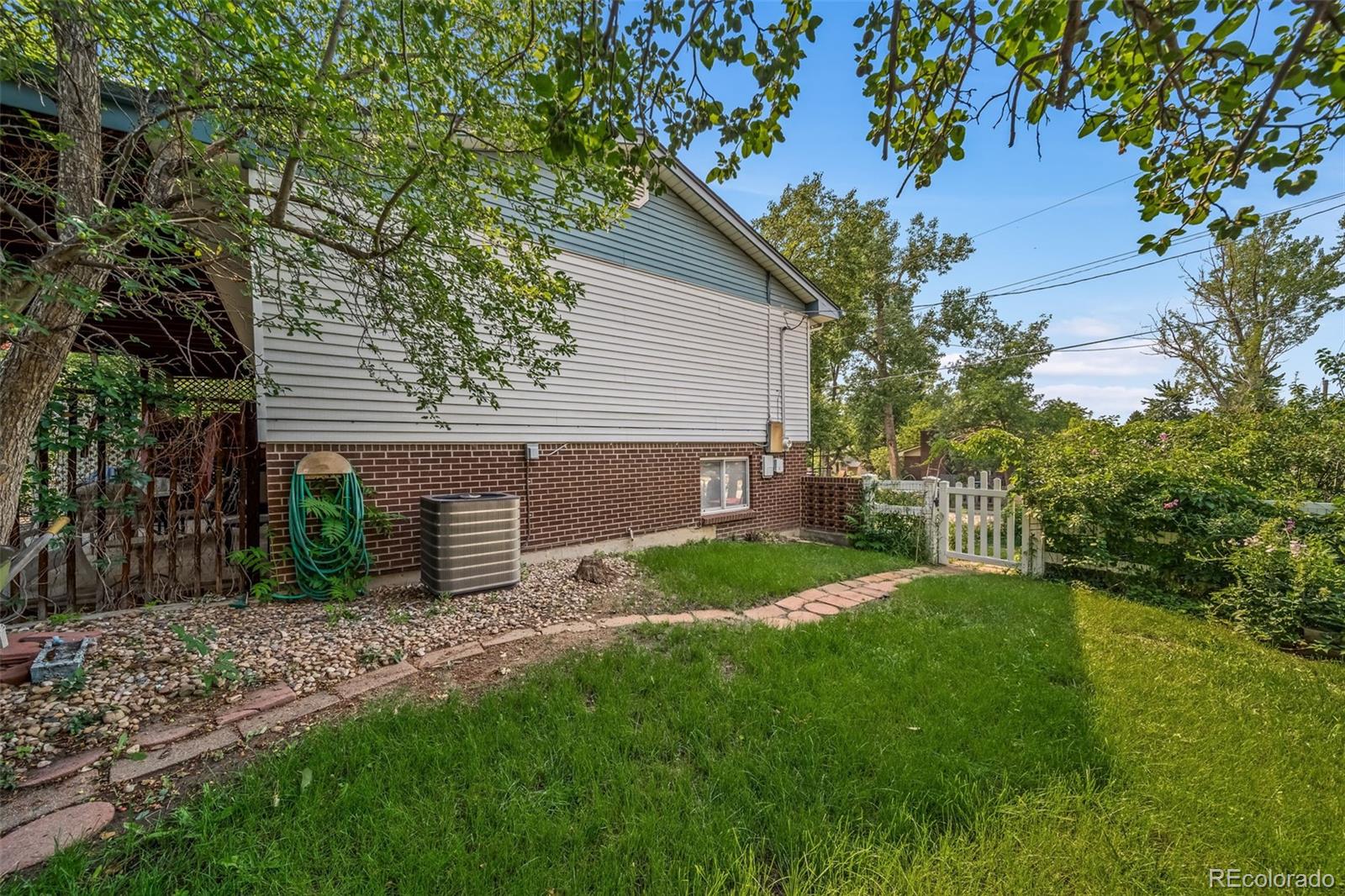 MLS Image #38 for 12265 w 66th avenue,arvada, Colorado
