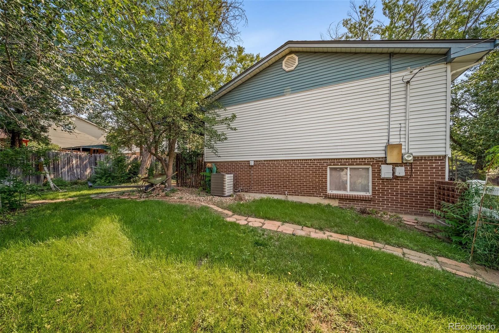 MLS Image #39 for 12265 w 66th avenue,arvada, Colorado