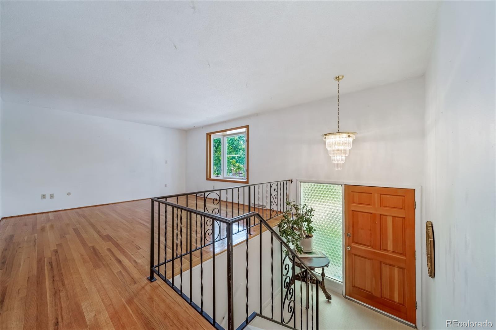 MLS Image #5 for 12265 w 66th avenue,arvada, Colorado
