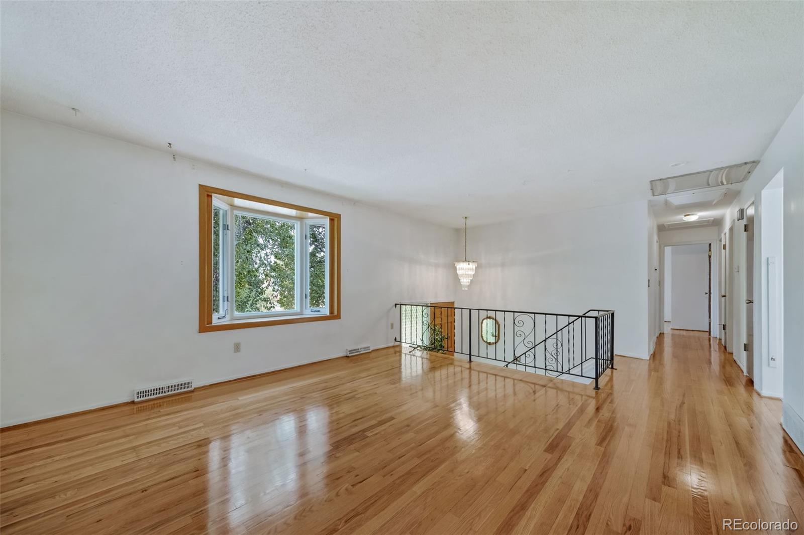 MLS Image #7 for 12265 w 66th avenue,arvada, Colorado