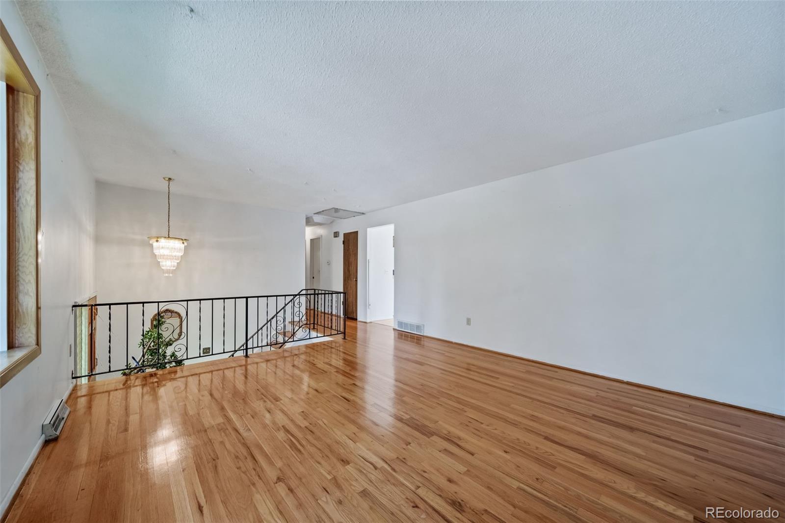 MLS Image #8 for 12265 w 66th avenue,arvada, Colorado
