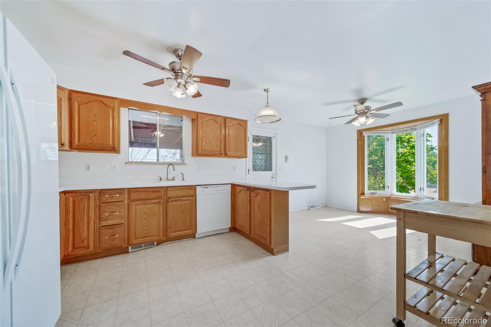 MLS Image #9 for 12265 w 66th avenue,arvada, Colorado