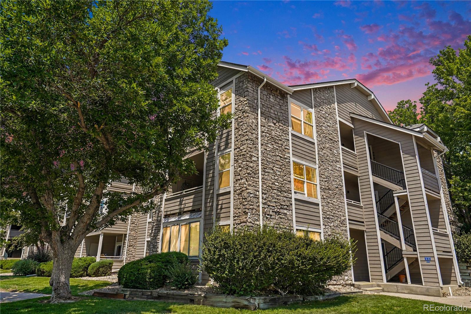 MLS Image #0 for 8376 s upham way,littleton, Colorado