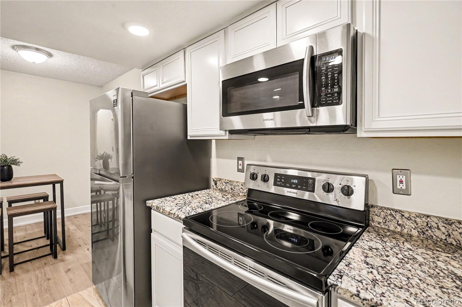 MLS Image #12 for 8376 s upham way,littleton, Colorado