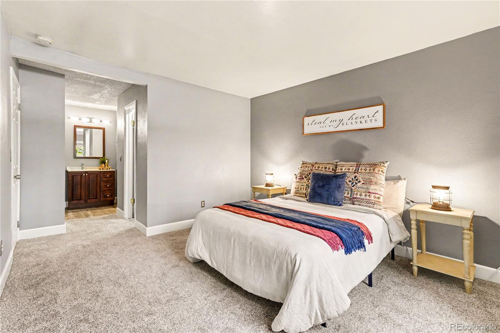 MLS Image #13 for 8376 s upham way,littleton, Colorado