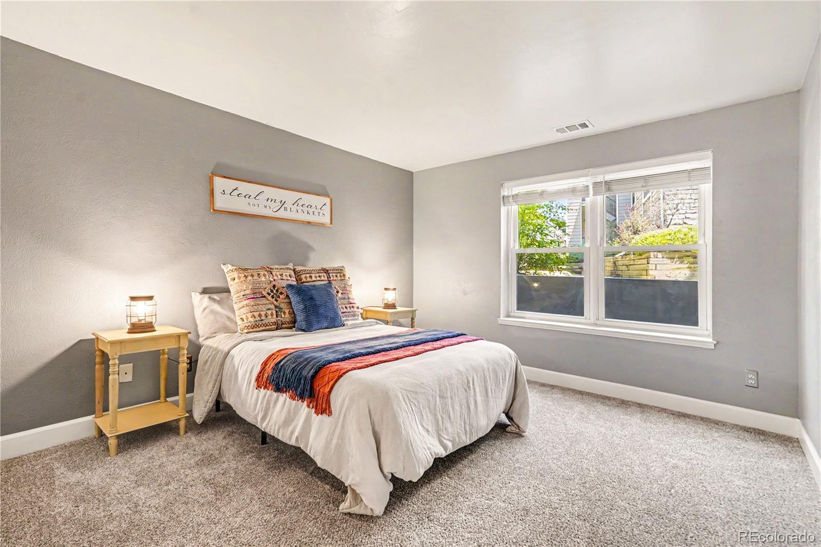 MLS Image #14 for 8376 s upham way,littleton, Colorado
