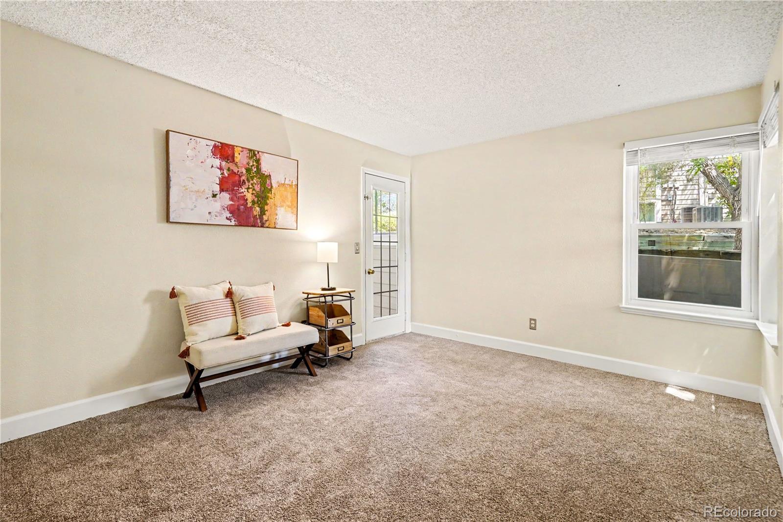 MLS Image #16 for 8376 s upham way,littleton, Colorado