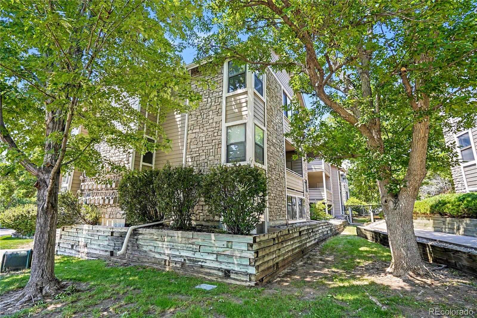 MLS Image #2 for 8376 s upham way,littleton, Colorado