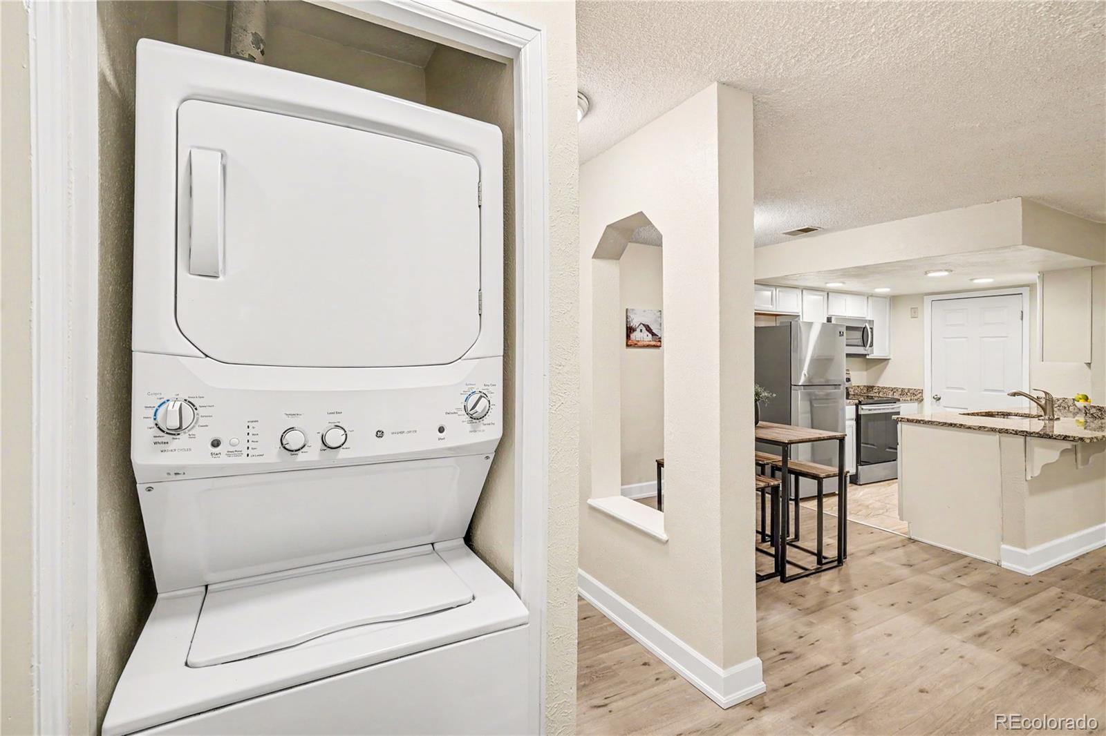 MLS Image #20 for 8376 s upham way,littleton, Colorado