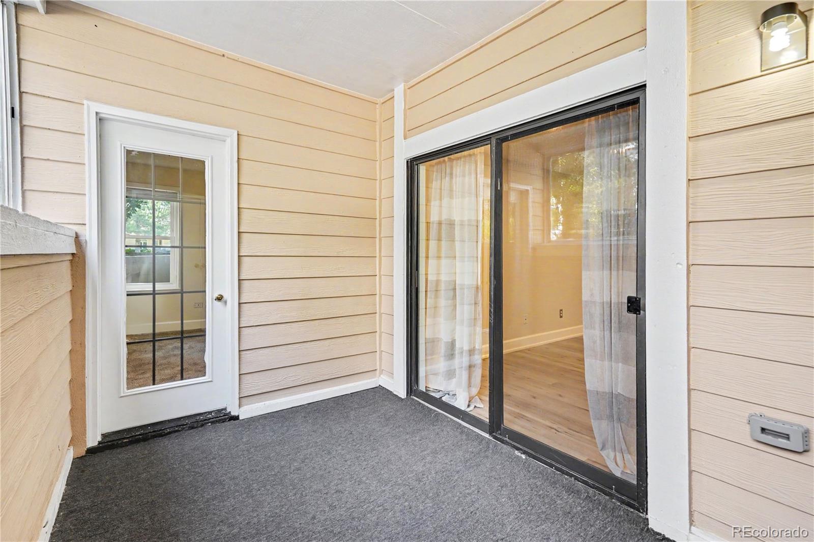MLS Image #21 for 8376 s upham way,littleton, Colorado
