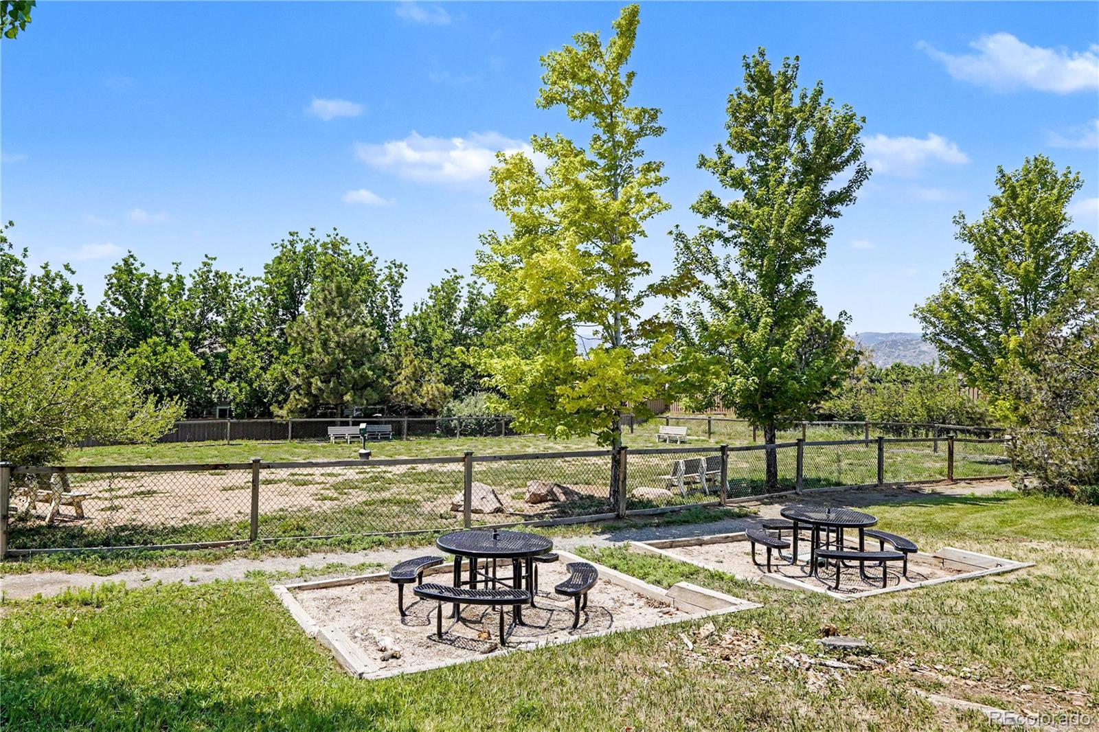 MLS Image #23 for 8376 s upham way,littleton, Colorado
