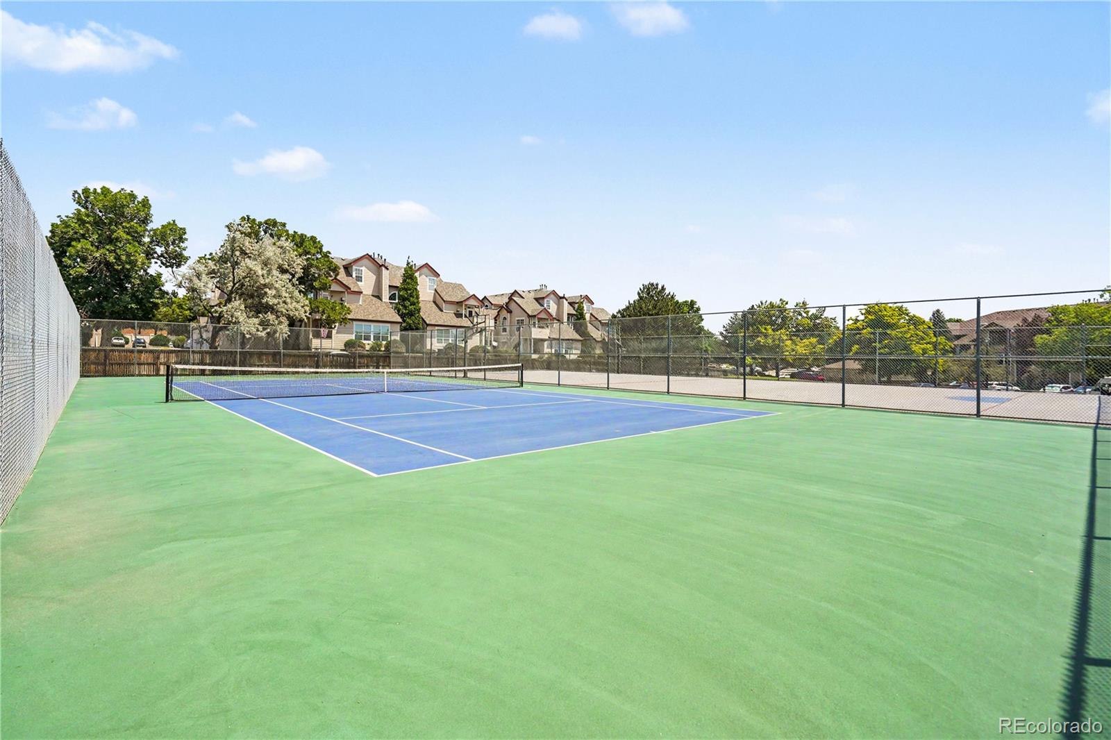 MLS Image #24 for 8376 s upham way,littleton, Colorado