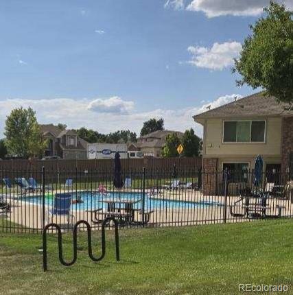 MLS Image #26 for 8376 s upham way 105,littleton, Colorado