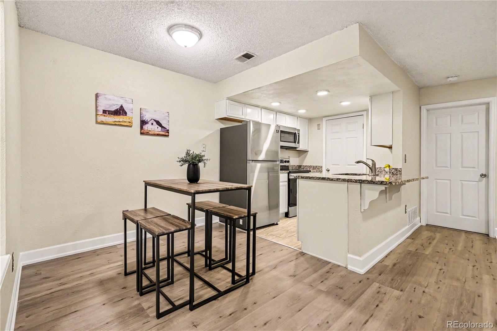 MLS Image #7 for 8376 s upham way,littleton, Colorado