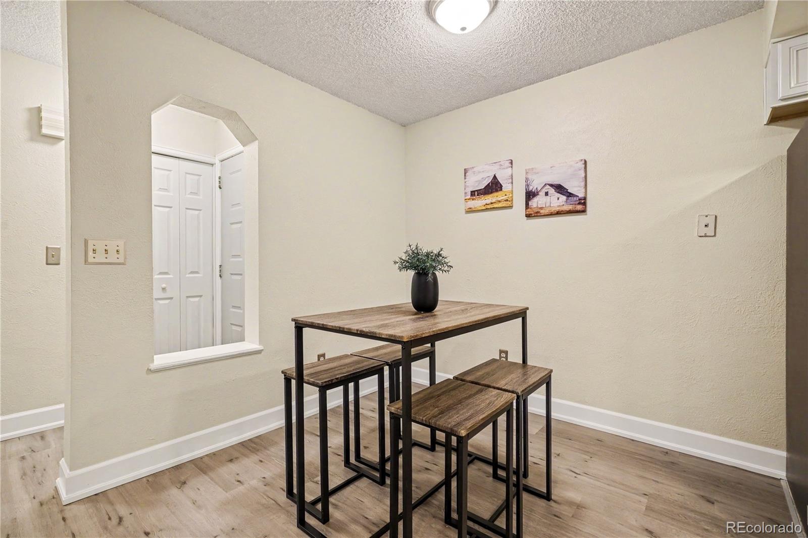 MLS Image #8 for 8376 s upham way,littleton, Colorado