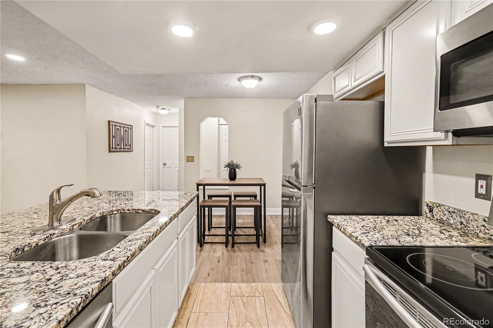 MLS Image #9 for 8376 s upham way,littleton, Colorado