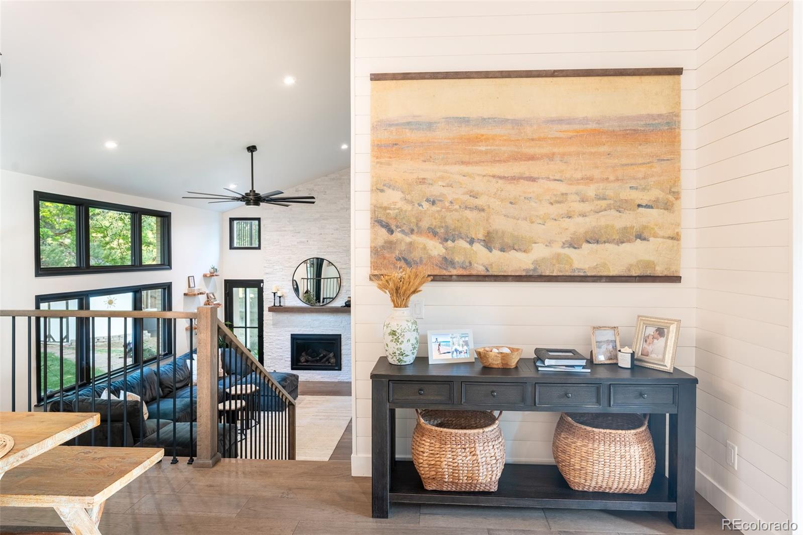MLS Image #10 for 2372 s carr court,denver, Colorado