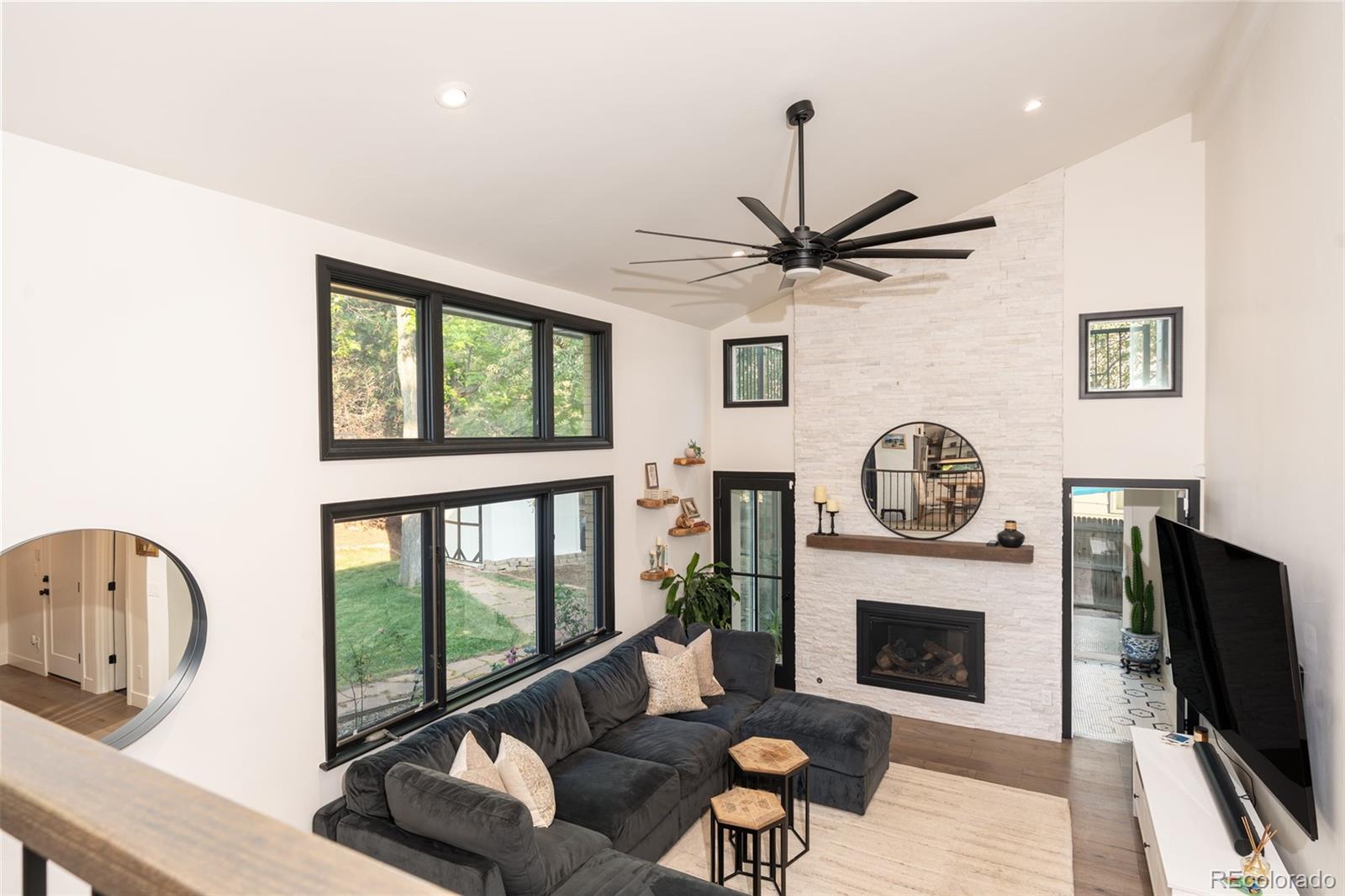 MLS Image #11 for 2372 s carr court,denver, Colorado