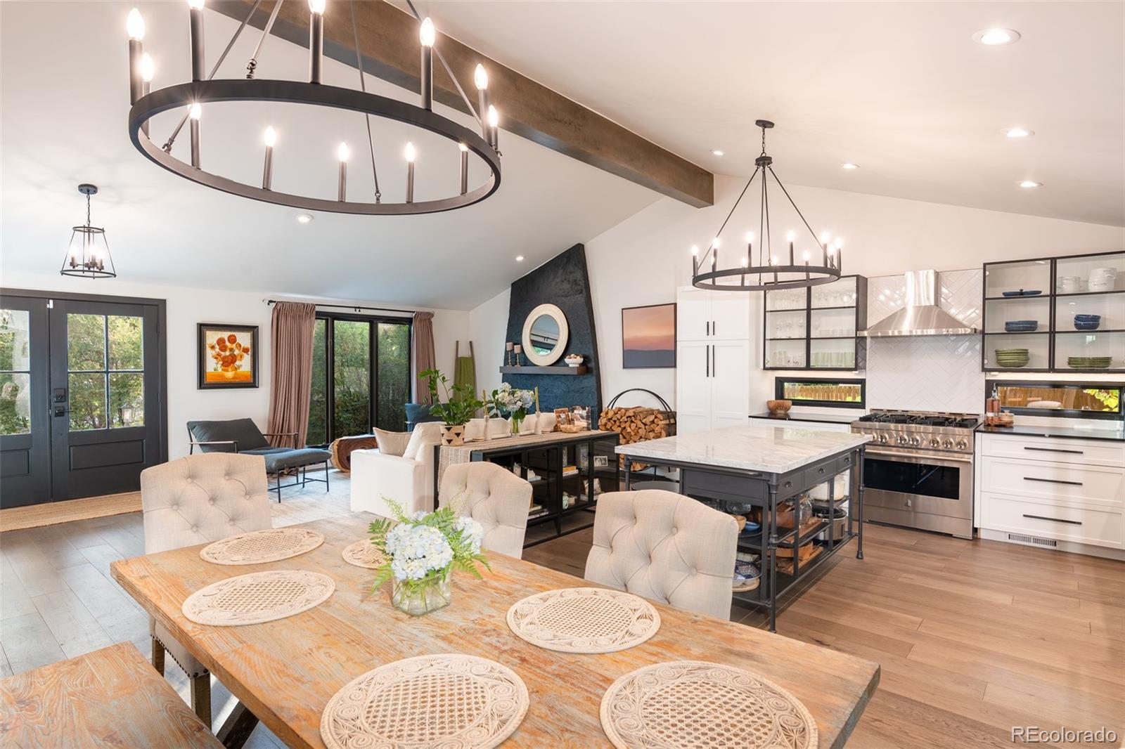 MLS Image #12 for 2372 s carr court,denver, Colorado