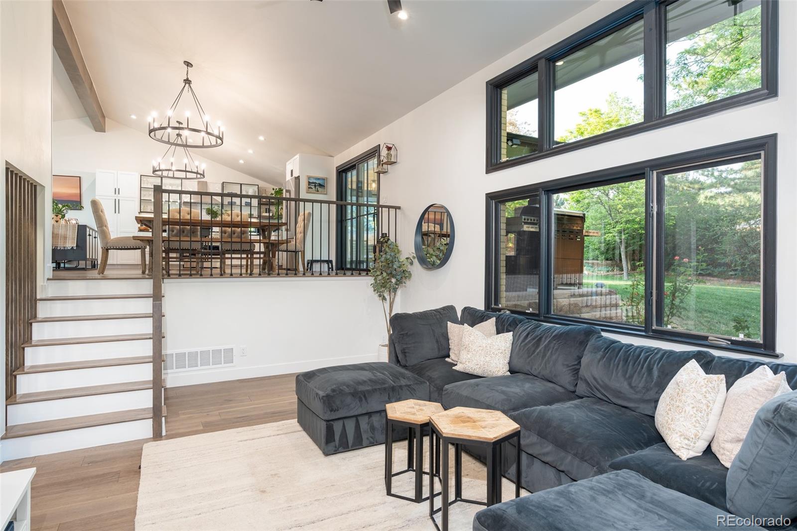 MLS Image #14 for 2372 s carr court,denver, Colorado