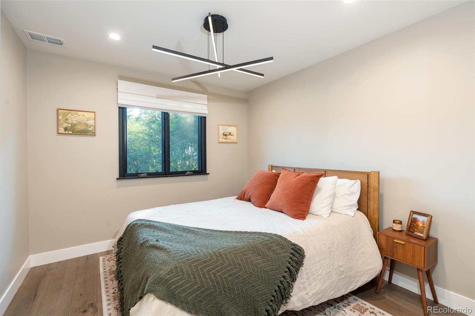 MLS Image #15 for 2372 s carr court,denver, Colorado