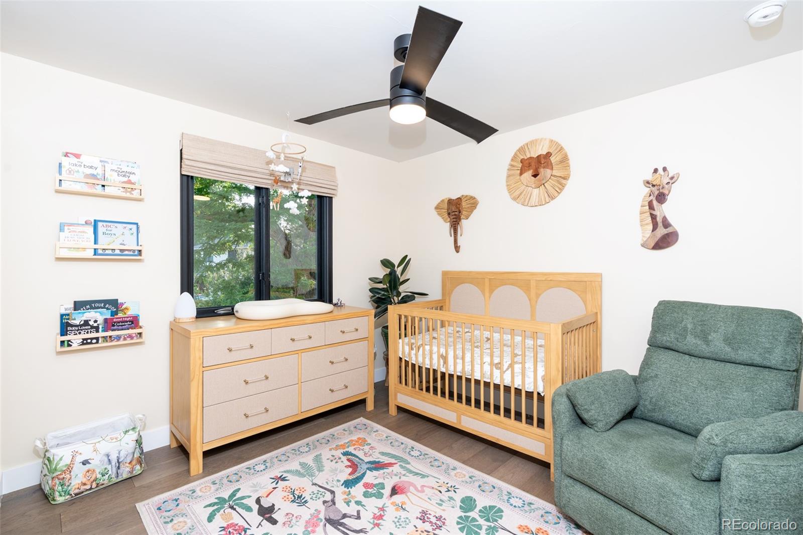 MLS Image #17 for 2372 s carr court,denver, Colorado