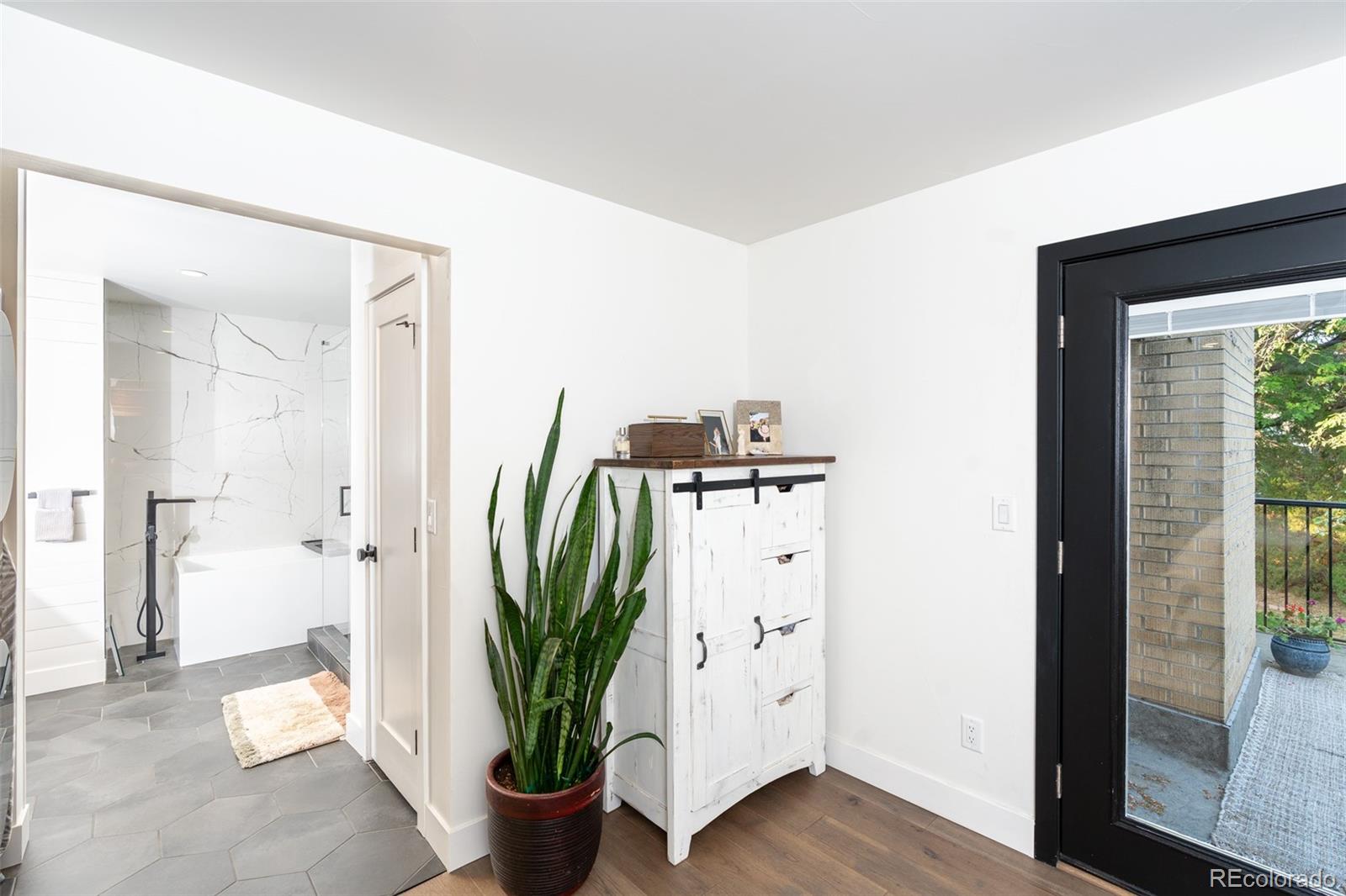 MLS Image #19 for 2372 s carr court,denver, Colorado