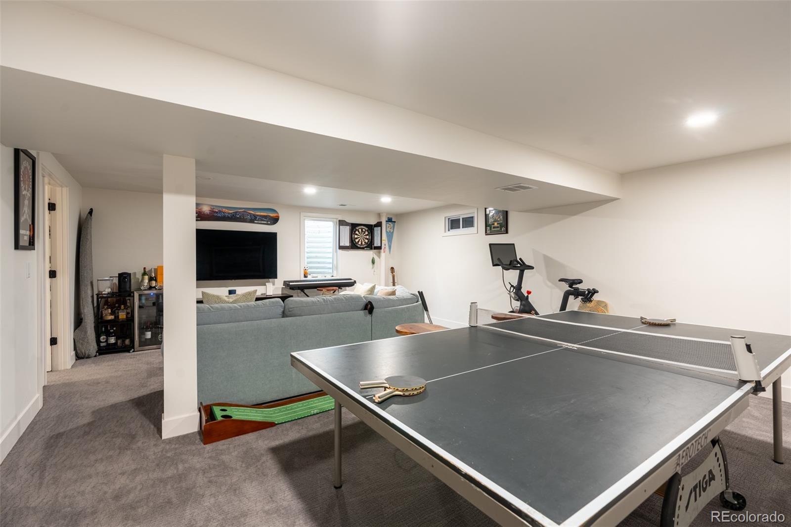 MLS Image #28 for 2372 s carr court,denver, Colorado