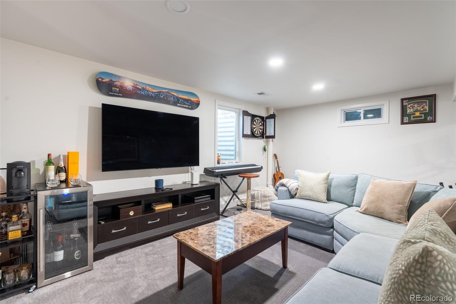 MLS Image #29 for 2372 s carr court,denver, Colorado