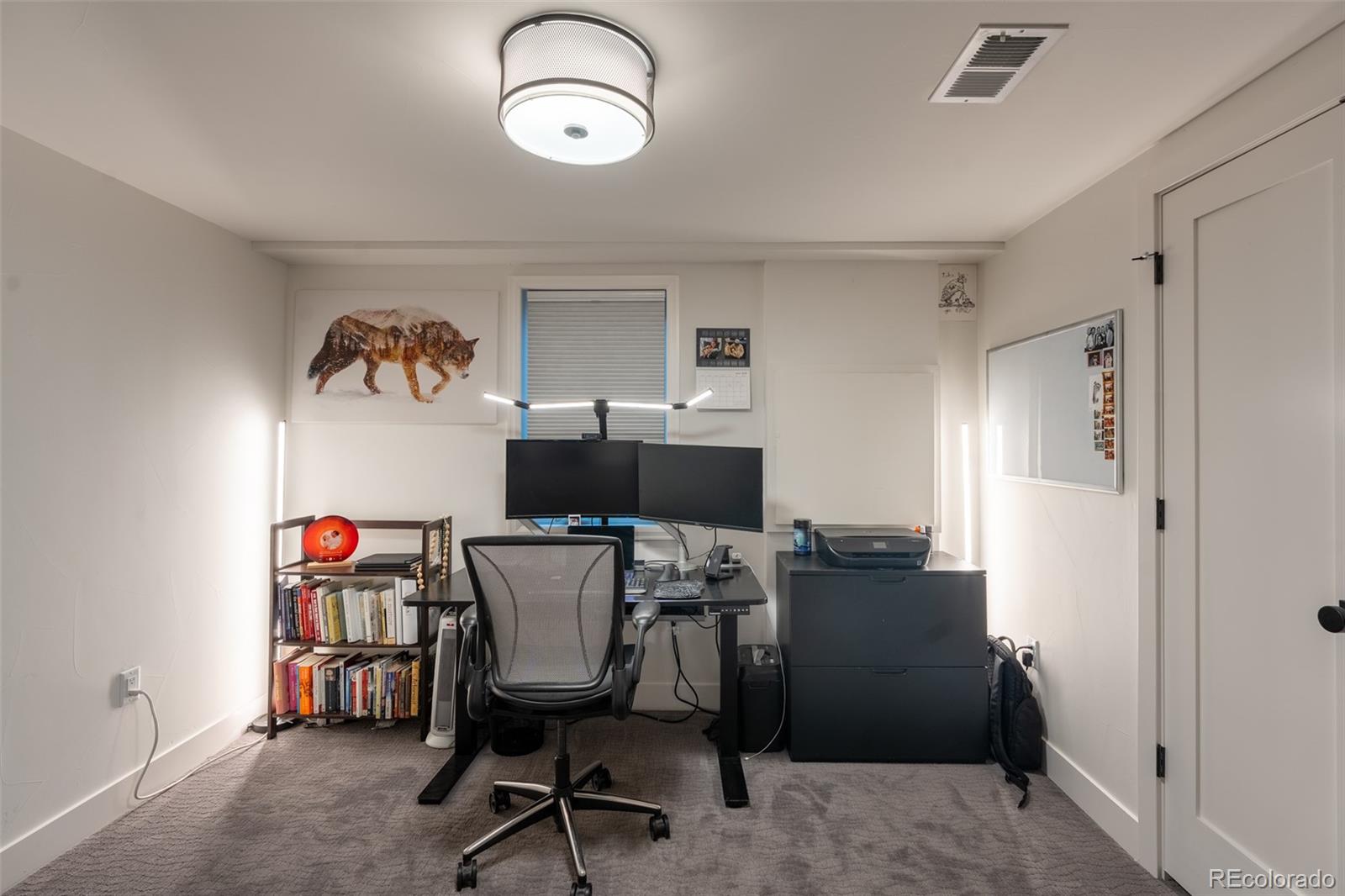 MLS Image #30 for 2372 s carr court,denver, Colorado